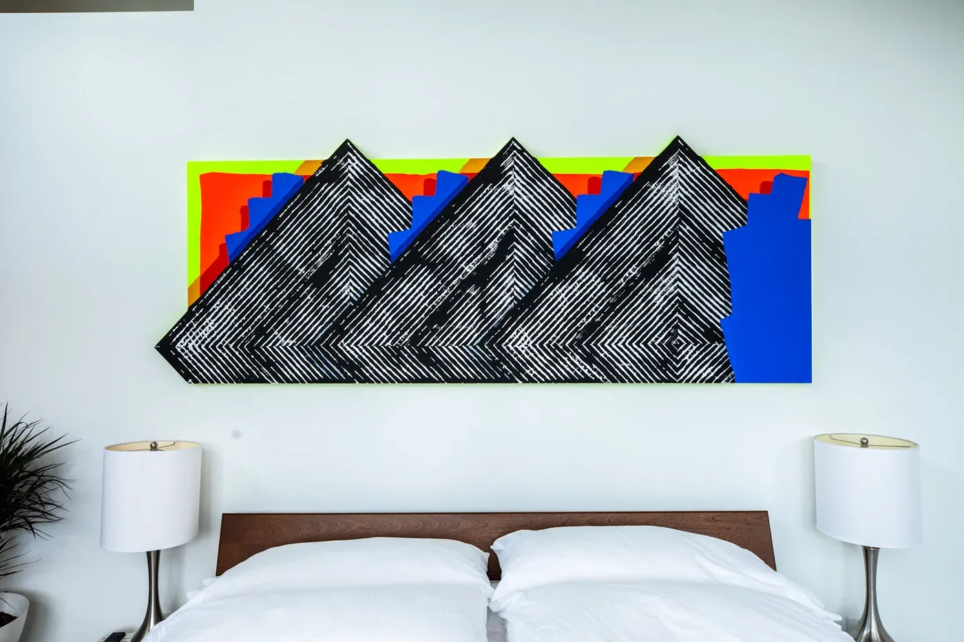 Private Residence, Medina WA