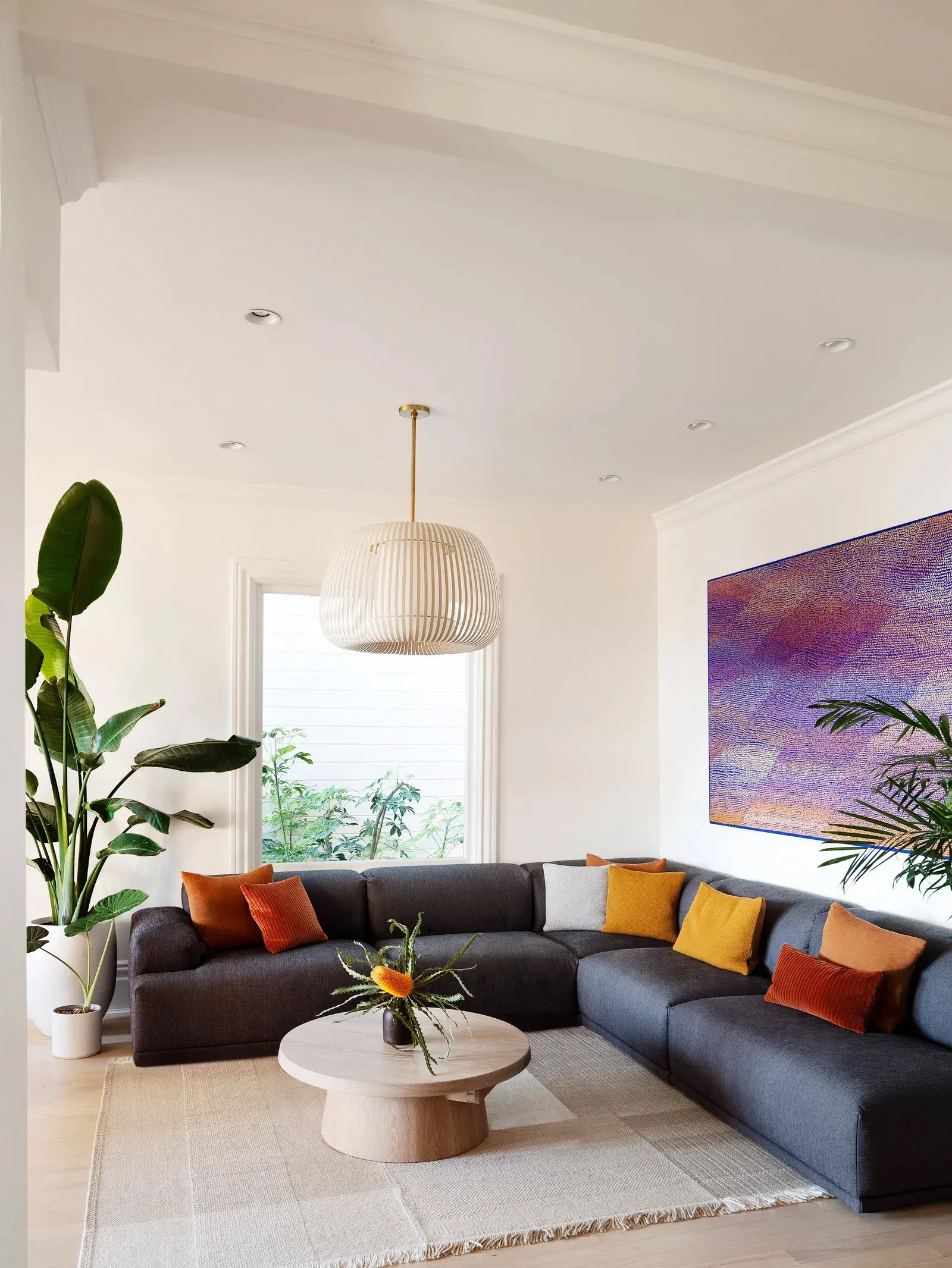 Architectural Digest