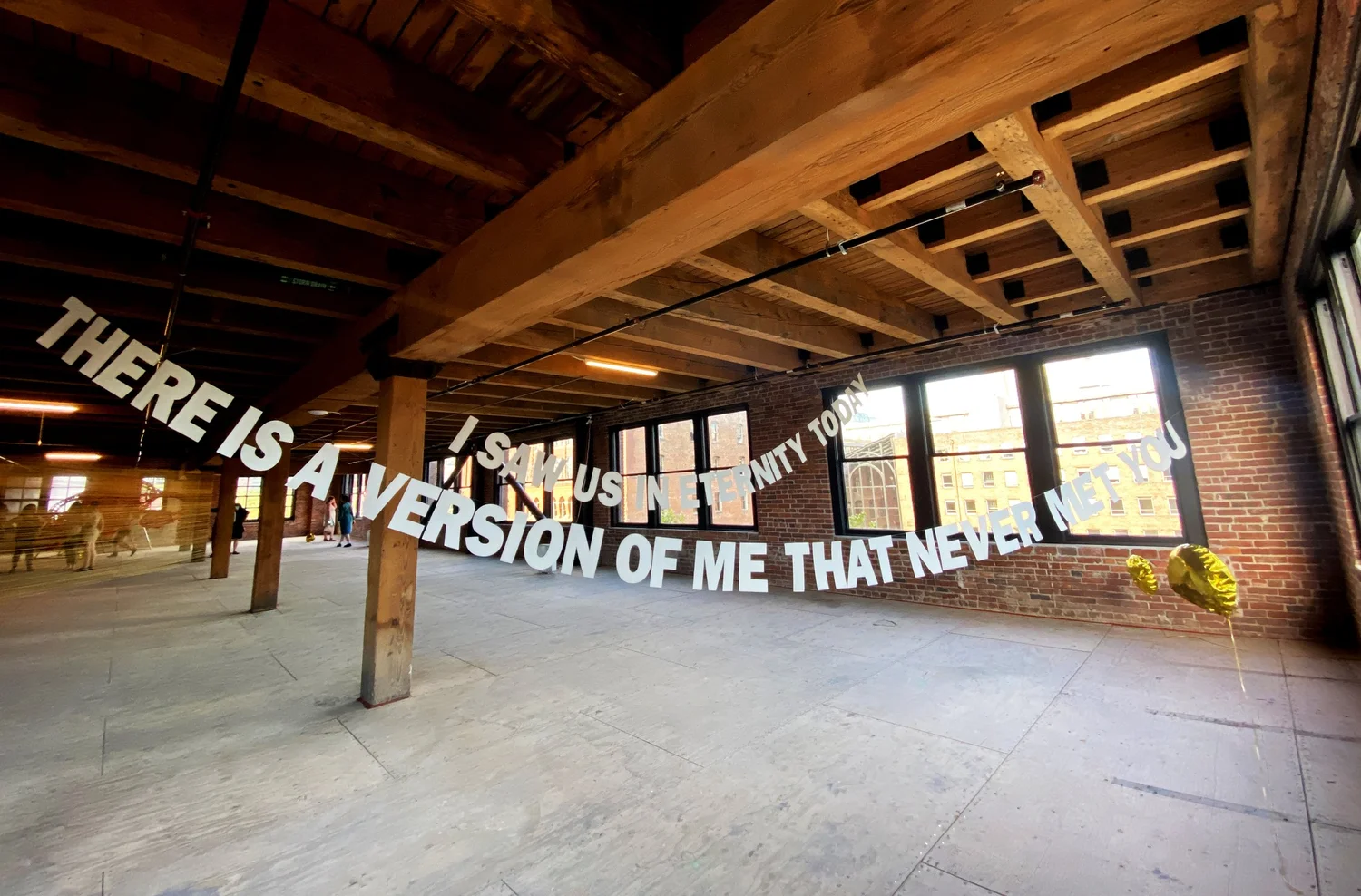 Howl — Forest For The Trees