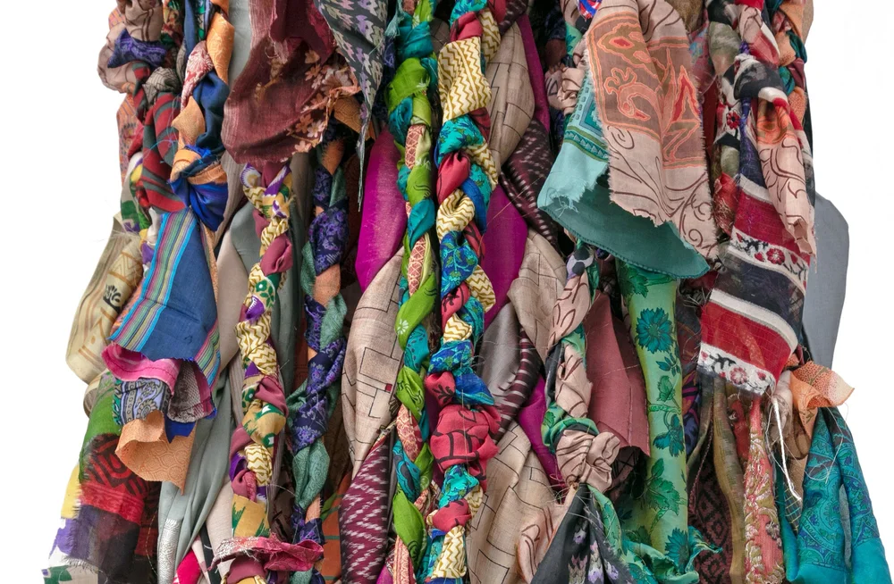 Reorient — Wing Luke Museum