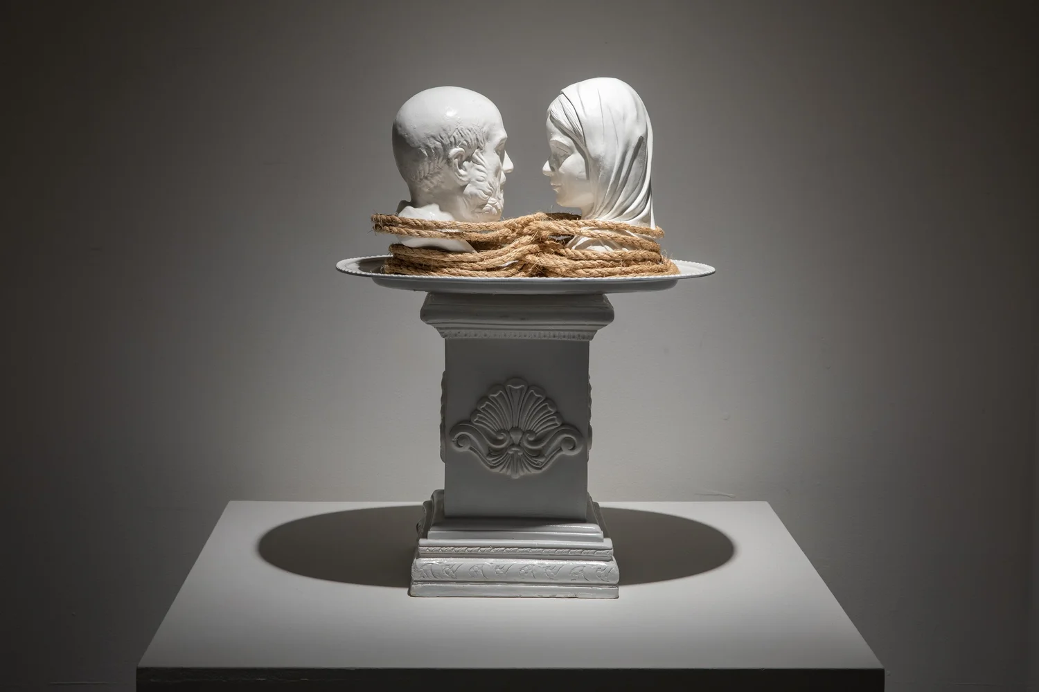 Reorient — Wing Luke Museum