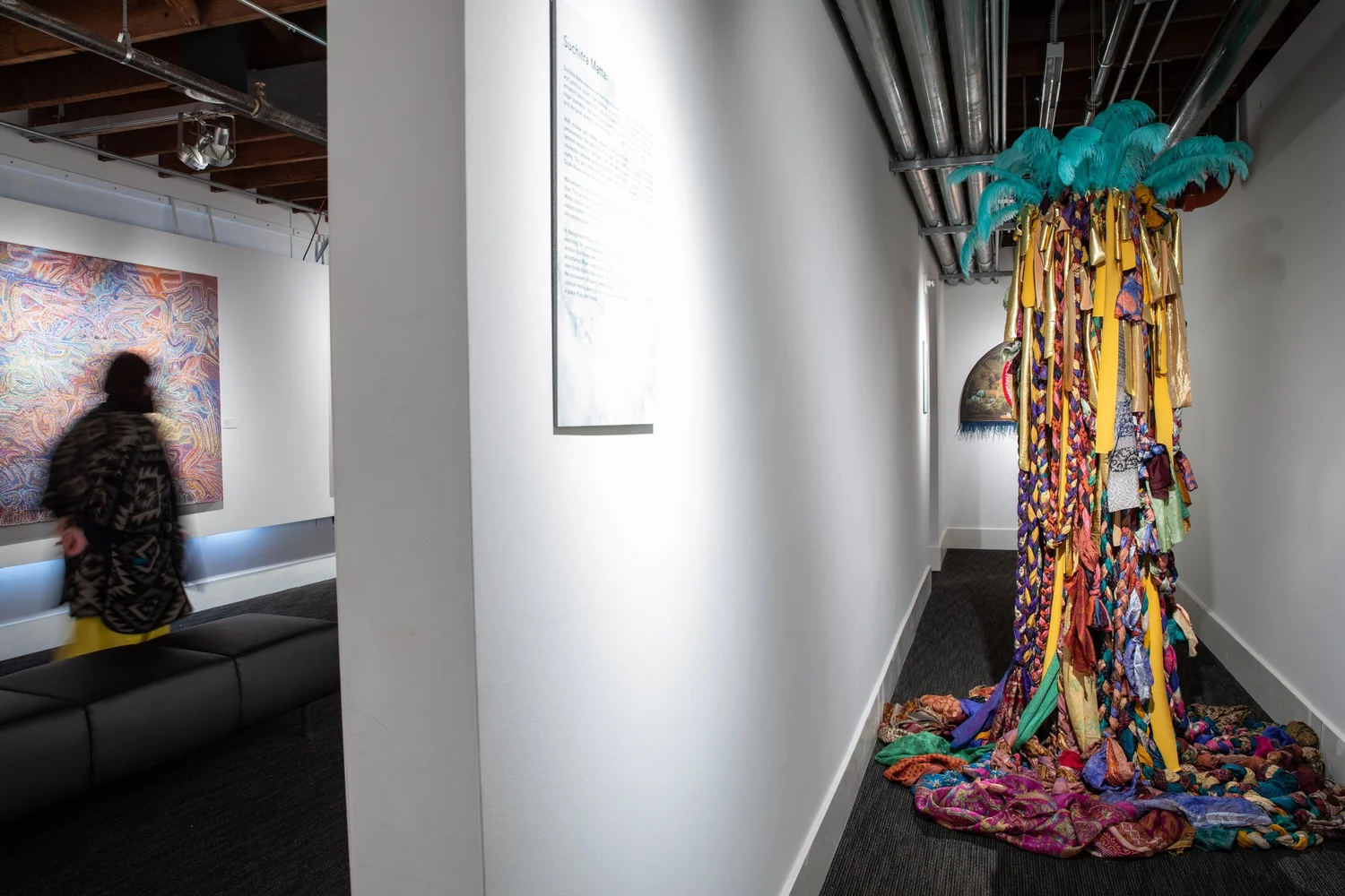 Reorient — Wing Luke Museum