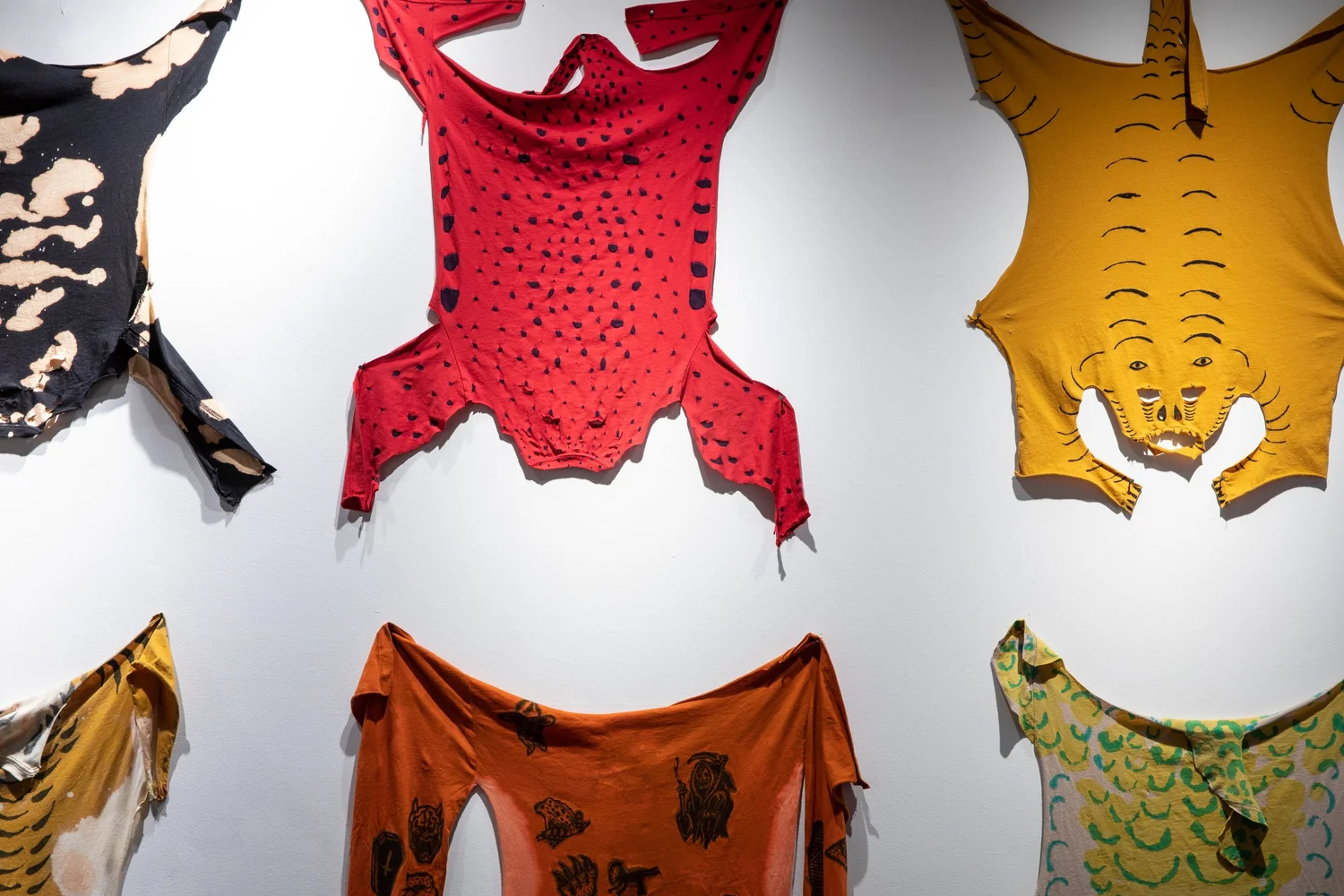 Reorient — Wing Luke Museum