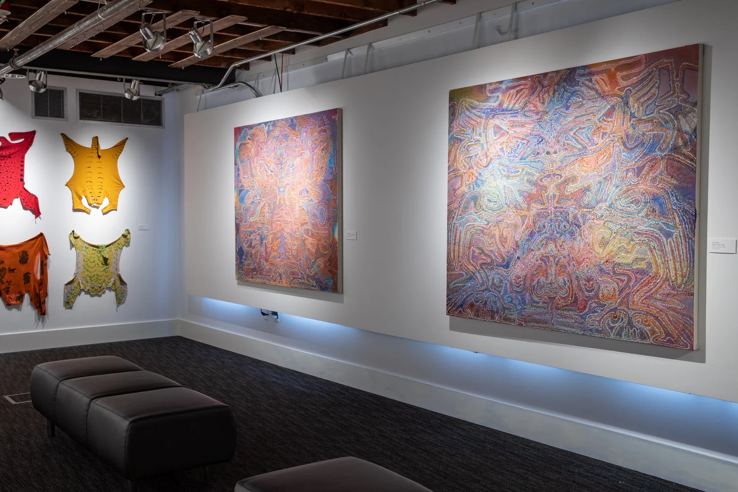 Reorient — Wing Luke Museum