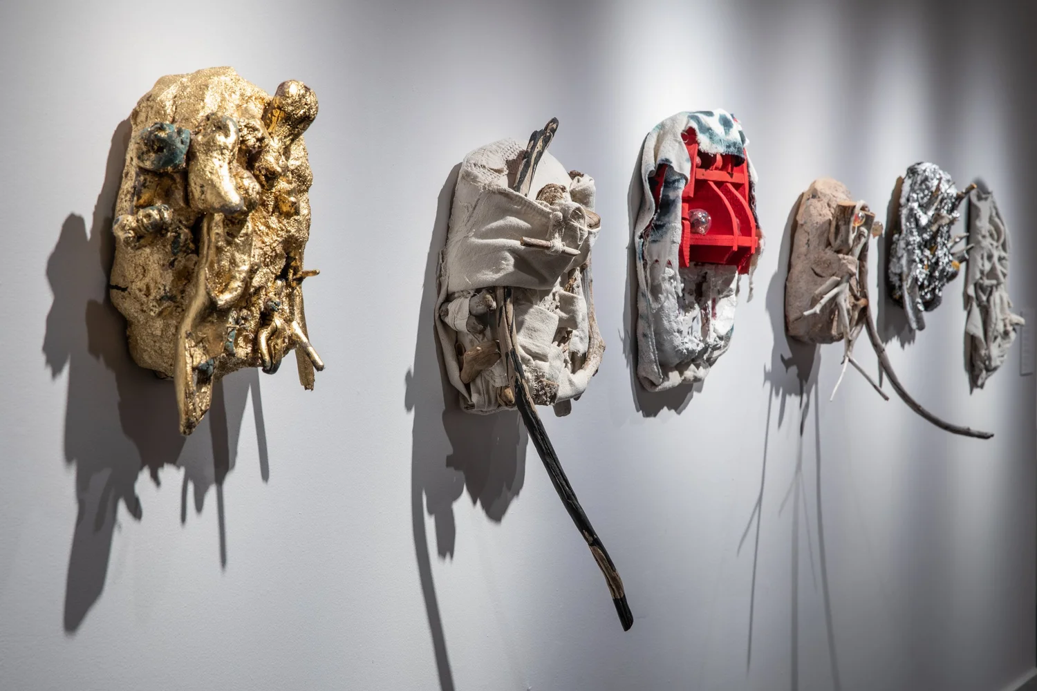 Reorient — Wing Luke Museum